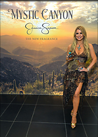 Celebrity Photo: Jessica Simpson
1463x2048 1.3 mb
Viewed 25 times
@BestEyeCandy.com