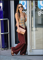 Celebrity Photo: Myleene Klass
1305x1800 1,035 kb
Viewed 9 times
@BestEyeCandy.com