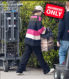 Celebrity Photo: Hailee Steinfeld
2901x3342 5.0 mb
Viewed 0 times
@BestEyeCandy.com