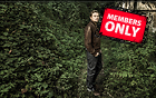 Celebrity Photo: Leonardo DiCaprio
1800x1125 2.2 mb
Viewed 0 times
@BestEyeCandy.com