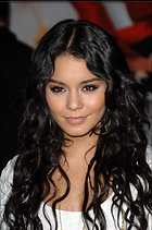 Celebrity Photo: Vanessa Hudgens
2136x3216 523 kb
Viewed 3 times
@BestEyeCandy.com