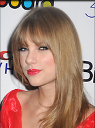 Celebrity Photo: Taylor Swift
1800x2400   565 kb
Viewed 9 times
@BestEyeCandy.com