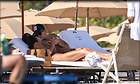 Celebrity Photo: Jessica Alba
2048x1231 936 kb
Viewed 7 times
@BestEyeCandy.com