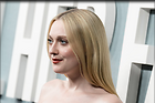 Celebrity Photo: Dakota Fanning
2048x1365 671 kb
Viewed 7 times
@BestEyeCandy.com