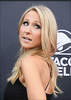 Celebrity Photo: Nikki Glaser
640x899 64 kb
Viewed 8 times
@BestEyeCandy.com