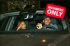 Celebrity Photo: Jessica Alba
2449x1633 1.7 mb
Viewed 1 time
@BestEyeCandy.com
