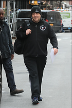 Celebrity Photo: Russell Crowe
2336x3500 770 kb
Viewed 1 time
@BestEyeCandy.com