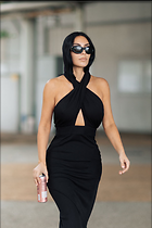 Celebrity Photo: Kimberly Kardashian
1200x1800 111 kb
Viewed 12 times
@BestEyeCandy.com