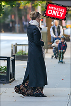 Celebrity Photo: Jennifer Lawrence
2000x3000 2.5 mb
Viewed 0 times
@BestEyeCandy.com