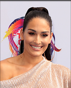 Brie Bella .UHQ Nikki Bella FOXs Teen Choice Awards 2019 in Hermosa Beach CA 08.11.19
1843x2301 547 kb
Viewed 4 times
@BestEyeCandy.com