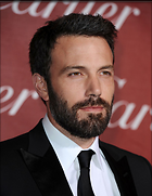 Celebrity Photo: Ben Affleck
820x1062 135 kb
Viewed 2 times
@BestEyeCandy.com