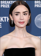 Celebrity Photo: Lily Collins
2819x3820 835 kb
Viewed 6 times
@BestEyeCandy.com