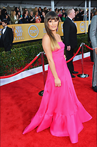 Celebrity Photo: Lea Michele
4 Photos
Photoset #698184
@BestEyeCandy.com