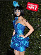 Celebrity Photo: Selena Gomez
2550x3399 1.6 mb
Viewed 0 times
@BestEyeCandy.com