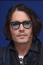 Celebrity Photo: Johnny Depp
2100x3150 1.3 mb
Viewed 0 times
@BestEyeCandy.com