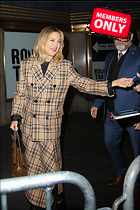 Celebrity Photo: Kate Hudson
2000x3000 3.2 mb
Viewed 0 times
@BestEyeCandy.com