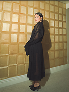 Celebrity Photo: Olivia Munn
1200x1600 280 kb
Viewed 8 times
@BestEyeCandy.com