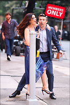 Celebrity Photo: Anne Hathaway
2203x3304 2.9 mb
Viewed 1 time
@BestEyeCandy.com
