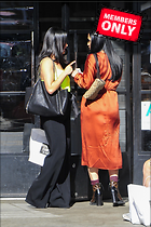 Brie Bella nikki Bella leaves lunch at Joans on third in Studio City CA 26.02..20.2020
2133x3200 2.8 mb
Viewed 1 time
@BestEyeCandy.com