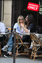 Celebrity Photo: Heidi Klum
4640x6960 2.8 mb
Viewed 1 time
@BestEyeCandy.com