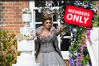 Amy Childs the Only Way is Essex TV Show filming Bridgerton Special in Essex 18.04..20.2021
5568x3712 4.0 mb
Viewed 0 times
@BestEyeCandy.com