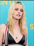 Celebrity Photo: Kristen Stewart
1968x2624 1,017 kb
Viewed 9 times
@BestEyeCandy.com