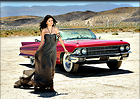 Celebrity Photo: Selena Gomez
3295x2334 1.3 mb
Viewed 4 times
@BestEyeCandy.com