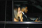Celebrity Photo: Hailey Baldwin
2448x1632 1.3 mb
Viewed 8 times
@BestEyeCandy.com