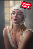 Celebrity Photo: Sophie Turner
2000x3000 2.0 mb
Viewed 2 times
@BestEyeCandy.com