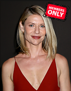 Celebrity Photo: Claire Danes
3783x4800 2.5 mb
Viewed 0 times
@BestEyeCandy.com