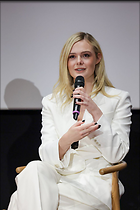 Celebrity Photo: Elle Fanning
1280x1920 150 kb
Viewed 7 times
@BestEyeCandy.com