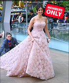 Celebrity Photo: Nina Dobrev
5250x6284 3.2 mb
Viewed 0 times
@BestEyeCandy.com