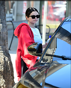 Celebrity Photo: Selena Gomez
1200x1494 192 kb
Viewed 8 times
@BestEyeCandy.com
