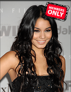 Celebrity Photo: Vanessa Hudgens
2400x3125 1.6 mb
Viewed 2 times
@BestEyeCandy.com