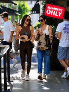 Celebrity Photo: Brie Bella
2654x3500 2.9 mb
Viewed 0 times
@BestEyeCandy.com