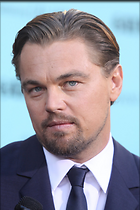 Celebrity Photo: Leonardo DiCaprio
800x1200 116 kb
Viewed 3 times
@BestEyeCandy.com