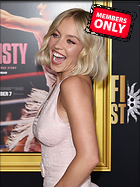 Celebrity Photo: Sydney Sweeney
2625x3500 2.0 mb
Viewed 1 time
@BestEyeCandy.com