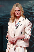 Celebrity Photo: Elle Fanning
1340x2048 953 kb
Viewed 5 times
@BestEyeCandy.com
