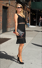 Celebrity Photo: Paris Hilton
1436x2333 412 kb
Viewed 5 times
@BestEyeCandy.com