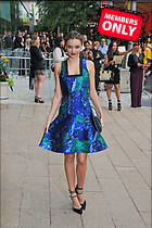 Celebrity Photo: Miranda Kerr
2490x3741 1.6 mb
Viewed 0 times
@BestEyeCandy.com