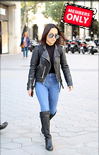 Celebrity Photo: Becky G
1792x2800 1.9 mb
Viewed 1 time
@BestEyeCandy.com