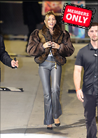 Celebrity Photo: Miley Cyrus
2499x3500 4.0 mb
Viewed 0 times
@BestEyeCandy.com