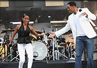 Celebrity Photo: Will Smith
1100x776 271 kb
Viewed 1 time
@BestEyeCandy.com