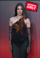 Celebrity Photo: Hailee Steinfeld
3442x4954 2.7 mb
Viewed 1 time
@BestEyeCandy.com