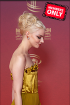 Celebrity Photo: Anya Taylor-Joy
2037x3055 2.0 mb
Viewed 2 times
@BestEyeCandy.com