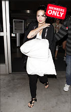 Celebrity Photo: Demi Lovato
2720x4272   3.1 mb
Viewed 1 time
@BestEyeCandy.com