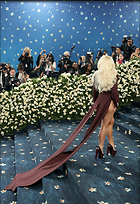 Celebrity Photo: Sabrina Carpenter
1638x2385 1,076 kb
Viewed 8 times
@BestEyeCandy.com