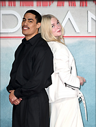 Celebrity Photo: Elle Fanning
1541x2048 907 kb
Viewed 4 times
@BestEyeCandy.com