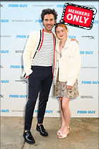 Celebrity Photo: Sadie Sink
2400x3600   2.5 mb
Viewed 1 time
@BestEyeCandy.com