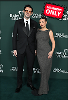 Celebrity Photo: Sofia Richie
3266x4800 2.8 mb
Viewed 0 times
@BestEyeCandy.com